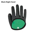 Black Right Hand