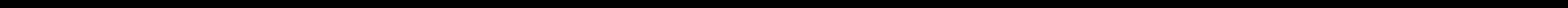 Detalle de las guías