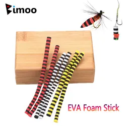 Bimoo Posavedaques EVA 5mm – Flotador Carpfishing