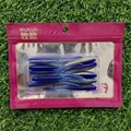 GD106 10PCS 07