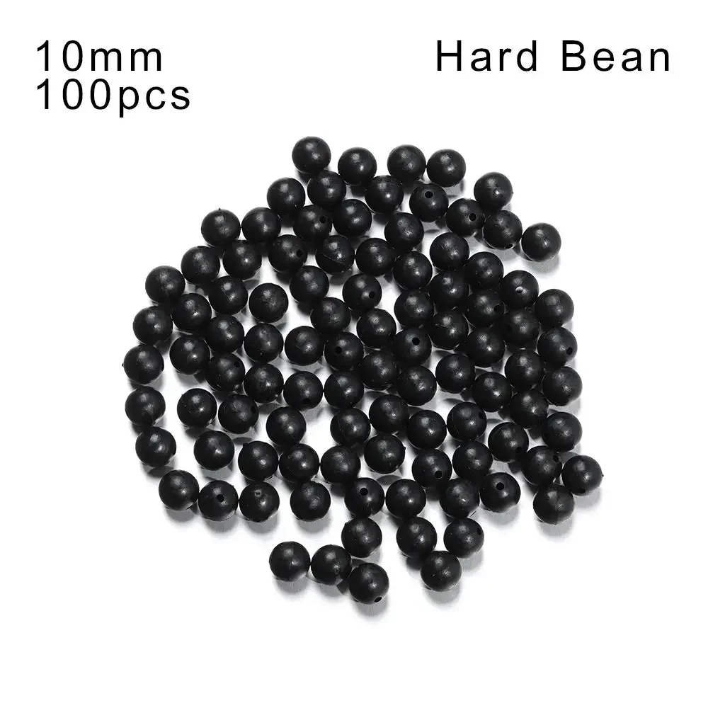 Hard Bean-10mm