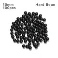 Hard Bean-10mm
