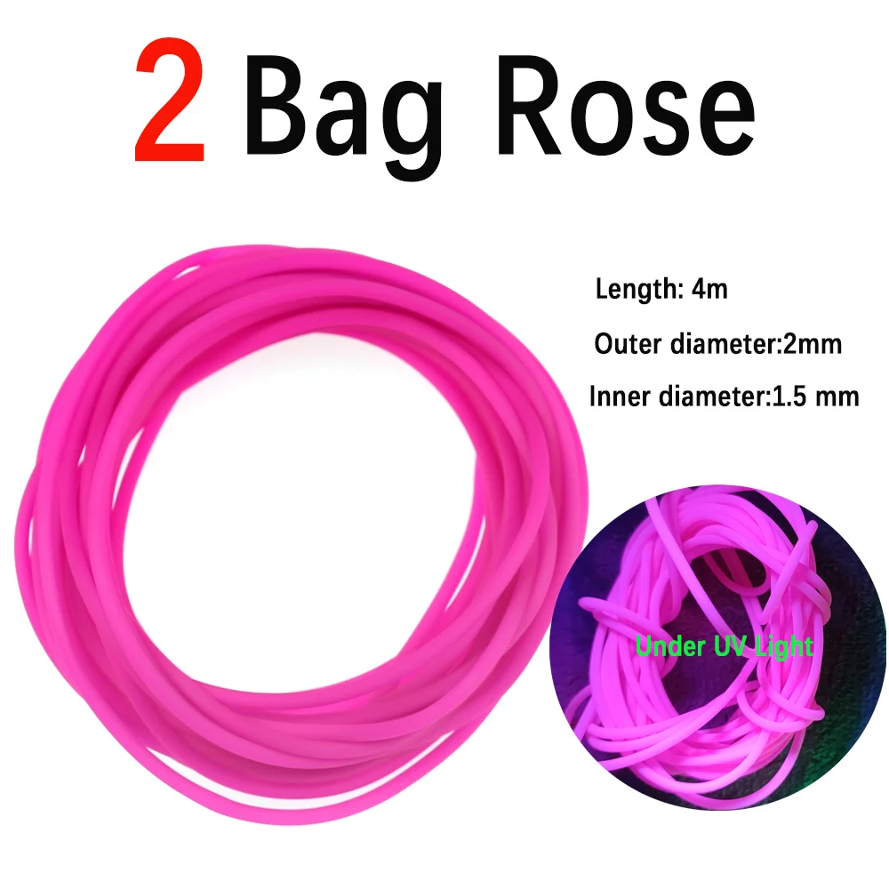 2bag Rose