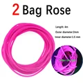 2bag Rose