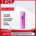 1 PCS