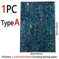 1PC Type A