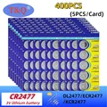 400pcs