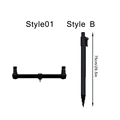 Stayle 01 B