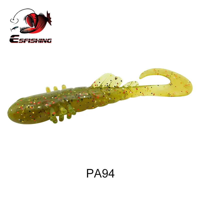 PA94