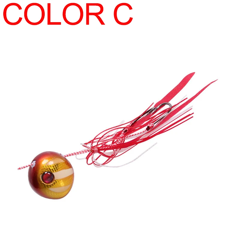 COLOR C