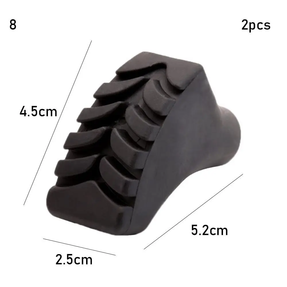 -2pcs Style 8