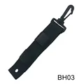 BH03 1pc