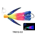 TR012-rainbow
