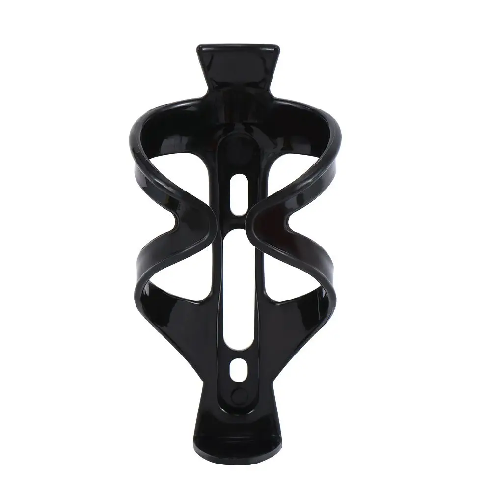 Soporte de botella de plástico resistente al desgaste para bicicleta, soporte de alta resistencia para taza de agua, soporte para botella - imagen 2