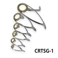 CRTSG-1