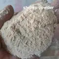 300g shrimp powder