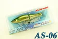 AS-06