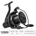 Serie 12000