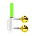 2pcs