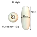 D-70MMX27MM-white