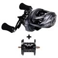 Reel-FALCAN4-R-QXB