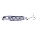 SP071-3-5pcs