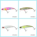 dw139-set-19