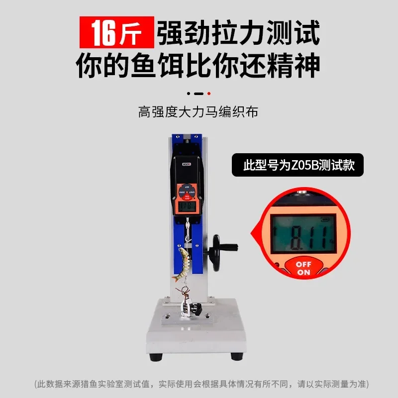 Señuelos de pesca Wobblers que se hunden, 10g, 10cm, Crankbait articulado, Swimbait, cebo Artificial duro de 9 segmentos para aparejos de pesca - imagen 5