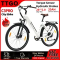 Torque Sensor-WHITE