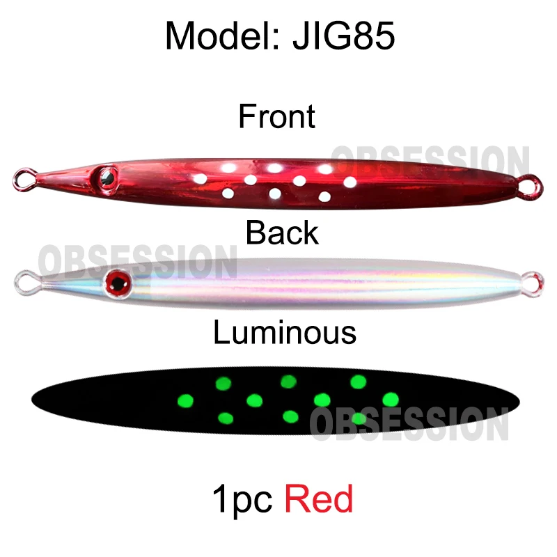 JIG85-Red