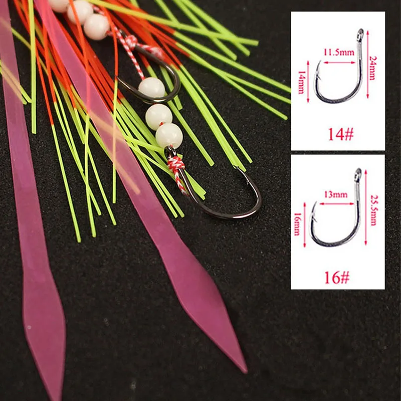 60g 100g 120g 150g 200g Tai Kabura Slider Jig Sinker plomo Jigging señuelos Inchiku Tai gomas pargo rojo cebos de pesca de mar barco - imagen 3