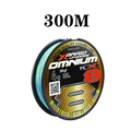 OMNIUM-300M