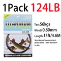 1pack 124LB