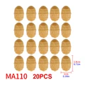 MA110