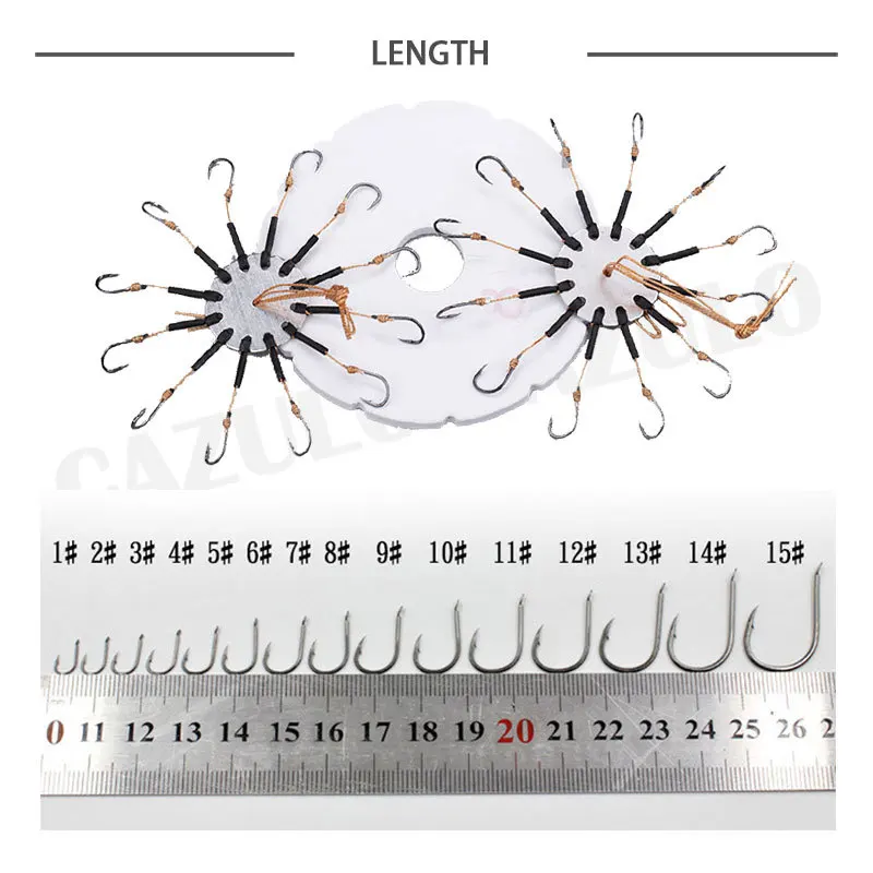 Señuelo de pesca afilado para evitar líneas de bobinado, gancho de explosión de 30-40g, plomo, aparejos de Carpe, 2 unids/lote, 2022 - imagen 2