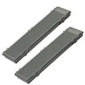 2Pc-345mm