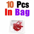10Pcs In Bag