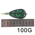 100g