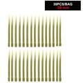 30PCS-58mm