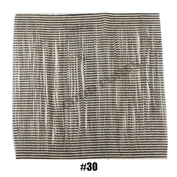 30