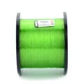 Verde militar