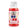 M kernel 100ml 150pc