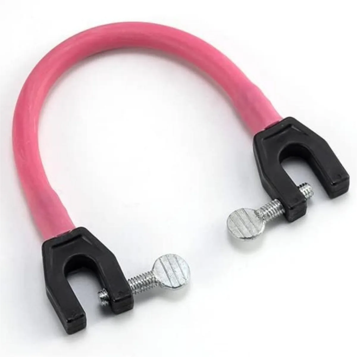 Conector de punta de esquí para principiantes, 7 colores, invierno, niños, adultos, ayuda para entrenamiento de esquí, ejercicio al aire libre, deporte, accesorios de Snowboard - imagen 4