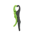 1pc Green Black