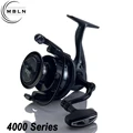 ME-4000