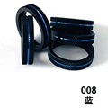TN40-008 blue