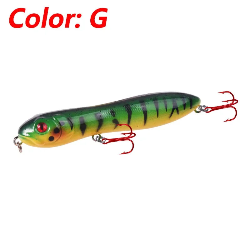 G