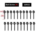 Bait Screw-M