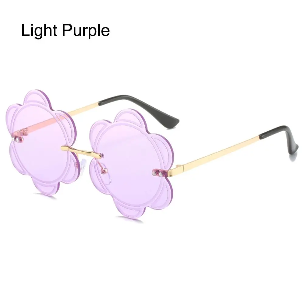 Light Purple
