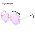 Light Purple